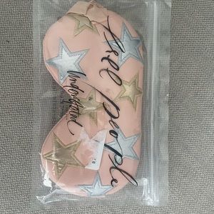 Free People Cooling Eyemask